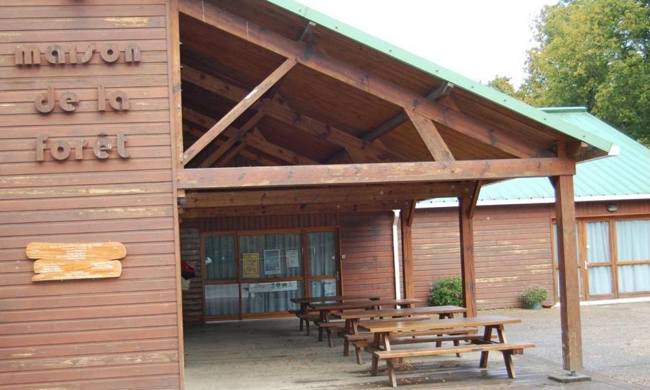 Chalets Mouliere Evasion Montamisé Kültér fotó