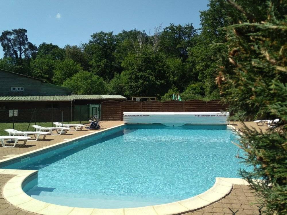 Chalets Mouliere Evasion Montamisé Kültér fotó
